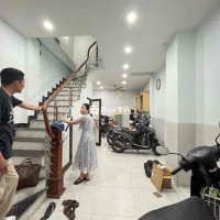 SIÊU PHẨM NHÀ NGUYÊN CĂN PHỐ TRUNG KÍNH - GIÁ CHỈ 13 TRIỆU/THÁNG!