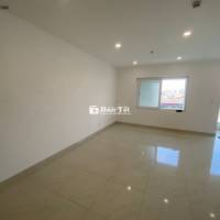 Bán gấp studio SaiGon Mia 42m2 1ty979 bao thuế phí sang tên