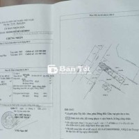 SIÊU PHẨM MẶT TIỀN ĐƯỜNG ĐHT22 - 5.2 TỶ -  KHÔNG THỂ BỎ LỠ!
