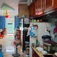 CẦN TIỀN GẤP! BÁN NHÀ GIÁ SỐC ĐƯỜNG 49 HBC - THỦ ĐỨC!