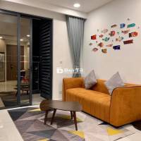 CHUYÊN CHO THUÊ CĂN HỘ KINGDOM 101-CĂN 1PN 2PN 3PN FULL NỘI THẤT 17TR
