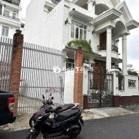 BÁN LÔ ĐẤT ĐẸP - AN PHÚ - QUẬN 2 - SIÊU LỢI NHUẬN!