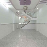 ## SIÊU PHẨM NHÀ PHỐ HIỆP BÌNH PHƯỚC - 4.3 TỶ - CHỈ CÓ 1!