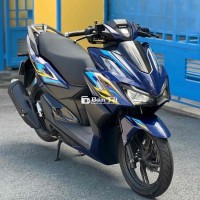 HONDA VARIO 160cc CHÍNH CHỦ - Xe cực ngon, giá hời!  