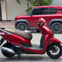HT GÓP ĐẬU💯Lead Smartkey BSTP 9chủ Xe Đẹp Bán🚘