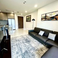 CHO THUÊ CĂN HỘ KINGDOM 101 QUẬN 10 – GIÁ TỐT, Ở LIỀN NGAY! 🏡✨  