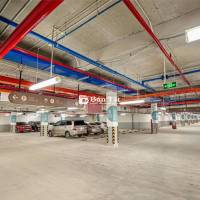 BÁN LỖ 300TR CĂN HỘ 2PN MASTERI CENTRAL POINT VIEW ĐẸP MIỄN  PQL 3 NĂM