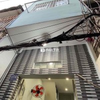 CẦN TIỀN GẤP! BÁN NHÀ 2 LẦU, GIÁ SIÊU HỢP LÝ - CHỈ 2 TỶ 150 TRIỆU (BỚT LỘC CHO NGƯỜI MUA NHANH GỌN!)
