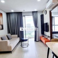 ⭐ SIÊU PHẨM RIVER PANORAMA - 2PN2WC FULL NỘI THẤT - CHỈ 12.5TR/THÁNG - NHANH TAY LIÊN HỆ!