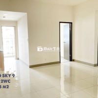##  CĂN HỘ CAO CẤP QUẬN 9 - GIÁ SIÊU HẤP DẪN - NHANH TAY LIÊN HỆ!