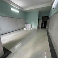 ## CĂN HỘ MINI XINH XẮN - KHUÔNG VIỆT - GẦN TRƯỜNG VĂN HIẾN - NHANH TAY THUÊ NGAY!