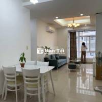 CẦN TIỀN GẤP! BÁN NGAY CĂN HỘ SKY GARDEN - QUẬN 7, GIÁ SỐC!