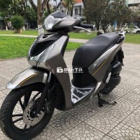 Honda sh 2013 bs thần tài 79 co trả góp trao dổi
