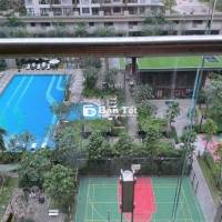 🔥 SIÊU PHẨM 2PN, 2WC - AKARI CITY VIEW ĐỈNH - SỔ HỒNG SẴN - GIÁ CHỈ 3.5 TỶ! 🔥