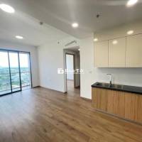 CHO THUÊ AKARI CITY 2PN GIÁ 8,5TR - 10TR -12TR, FREE SỬ DỤNG TIỆN ÍCH
