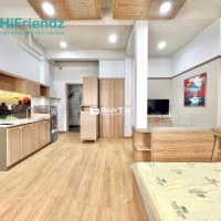 ⚡️ SIÊU PHẨM CĂN HỘ LAKE VIEW AN PHÚ – MỞ BÁN NGAY! ⚡️