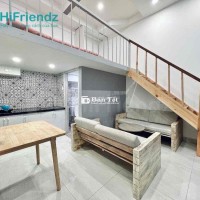 🔥 CĂN DUPLEX AN PHÚ THE VISTA - SIÊU SANG - SIÊU ĐẸP - Ở NGAY! 🔥
