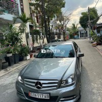 Mercedes Benz CLA Class 2011 - 78000 km