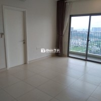 Căn Hộ 2PN Masteri Thảo Điền – Giá Thuê Yêu Thương 15 Triệu/Tháng  