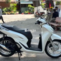 HT GÓP ĐẬU💯Sh 15O HSCT 9chủ Xe Đẹp Ít Đi Bán& GL