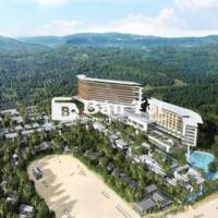 CẦN BÁN GẤP CĂN HỘ MALIBU HỘI AN - RADISSON BLU HOI AN RESORT - GIÁ CỰC SỐC!