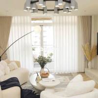 Căn hộ Riverside Phú Mỹ Hưng 148m2 - Nhà Đẹp Cao Cấp - Giá 142 Tỷ  