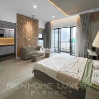 🔥 CĂN HỘ 1PN BANCOL - FULL NỘI THẤT XỊN - VỊ TRÍ VÀNG - NHANH TAY SỞ HỮU! 🔥