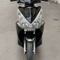Honda Airblade 2015 - XÁCH GA RA VỀ, SANG TÊN NGAY TRONG NGÀY!  
