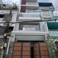 KHÔNG GIAN KINH DOANH HOÀNG KIM - CHIẾM LĨNH KHU K300 - HOÀNG HOA THÁM!