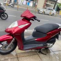 Honda Dylan 150 2005 - Mới 90%, Biển TP, Bao Tránh Tranh Chấp - Hỗ Trợ Trả Góp 0%!  