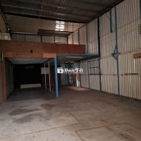 Bán Nhà C4 203B Đặng Thùy Trâm - 75x18m - HXH - DTCN 130m² - Giá 92 Tỷ  