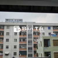 CĂN HỘ MƠ ƯỚC GIÁ SIÊU HẤP DẪN - NHANH TAY SỞ HỮU NGAY!