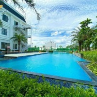 Bán Gấp Lô Đất 4x15m Tại Bến Lức, Long An – Khu Dân Cư Thắng Lợi Centrall Hill – Sổ Đỏ Chính Chủ, Tiện Ích Đầy Đủ!  