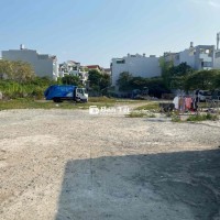 CẦN CHỦ NHÀ MẠNH TAY – 2500M2 ĐẤT VÀNG TÂN QUY ĐÔNG – QUẬN 7 – NẮM TRONG TAY NGAY!