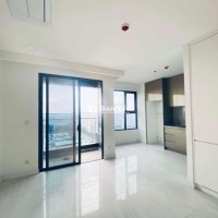 Bán Nhanh Căn Hộ Kingdom101 - 1 Phòng Ngủ 48m2, Giá 4.6 Tỷ Bao Thuế Phí  