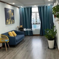 CĂN HỘ HAGL - SIÊU PHẨM ĐẲNG CẤP - GIÁ CỰC SỐC!