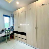 Nhà Melosa 85m² có nội thất, vị trí thoáng sáng, 4 phòng 3WC – Cần bán gấp!