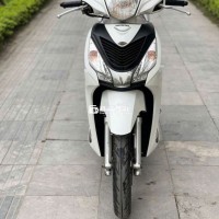 Honda Vision 2020 Mới 99% - Chính Chủ Bán Sang Tên Ngay!  