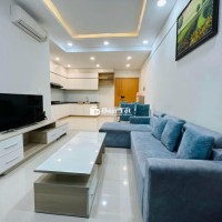 CHO THUÊ STUDIO, 1PN, 2PN CHARMINGTON GIÁ CHỈ TỪ 9TR/THÁNG – LÝ TƯỞNG Ở VÀ LÀM VĂN PHÒNG  