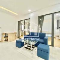 🌈🌈CH 2 PHÒNG NGỦ BALCONY🍄🍄CHỢ BÀ CHIỂU💥💥BÌNH THẠNH🌺🌺
