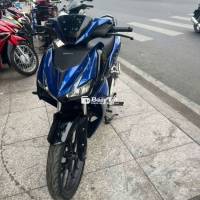 🚨🔝 Honda Winner X 2020 Mới 90% - Biển Số Thành Phố - Chính Chủ Cần Bán Gấp!  