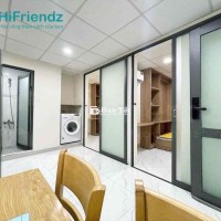 CHO THUÊ CĂN HỘ SIÊU ĐẸP - NHÀ MỚI, Ở NGAY & VUI TẬN HƯỞNG!