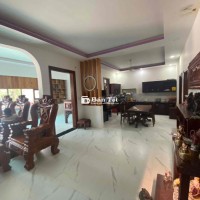 🔥 CƠ HỘI VÀNG - XƯỞNG KHỦNG 1000M2 - NHÀ ĐẸP 200M2 - GIÁ SIÊU HẤP DẪN! 🔥