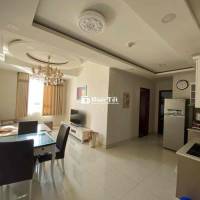 CĂN HỘ 3 PN GRAND RIVERSIDE QUẬN 4 - SIÊU SANG - GIÁ SỐC - NHANH TAY LIÊN HỆ!