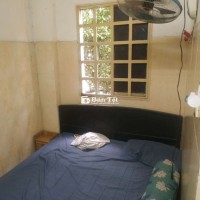 Phòng CHDV rẻ đẹp đầy đủ nội thất