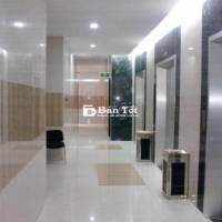 CĂN HỘ QUẬN 11 - TÂN BÌNH:  SỐ LƯỢNG CÓ HẠN - NHANH TAY LIÊN HỆ!