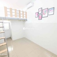 🔥SIÊU SALE - PHÒNG TRỌ ĐẸP - GIÁ CỰC SỐC - GẦN NGÃ TƯ HÀNG XANH!!!🔥