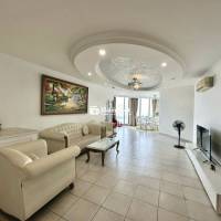 🏢 BÁN GẤP PENTHOUSE PHÚC YÊN - PHAN HUY ÍCH - 196M2, 4PN, 3WC - VIEW TRƯỜNG CHINH & TÂN BÌNH THOÁNG MÁT!  
