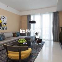 CĂN HỘ THE MANOR - BÌNH THẠNH: 8.2 TỶ -  VƯỢT TRỘI MỌI GIÁ TRỊ!