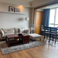 BÁN CĂN HỘ PENTHOUSE THE MANOR - VIEW ĐẸP NGẤT NGÂY, NỘI THẤT SANG TRỌNG CHỈ 8.2 TỶ!  